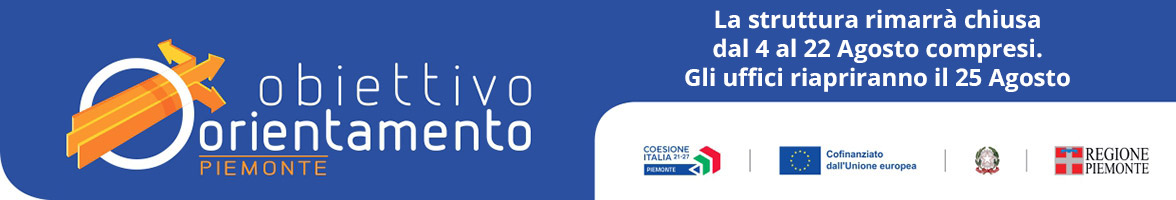 Obiettivo Lavoro