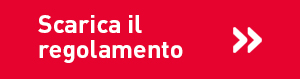 Regolamento