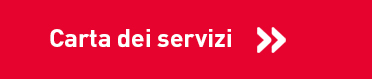 Servizi