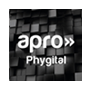 APRO Phygital