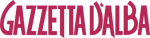 GAZZETTA rid