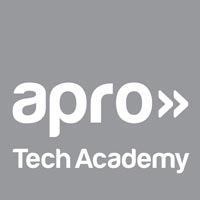 logo tech