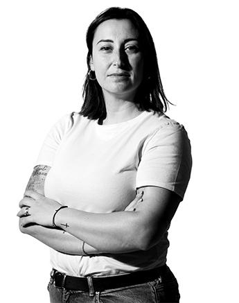 Adornato Valentina Adornato Valentina