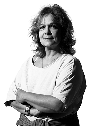Aledda Sandra Aledda Sandra