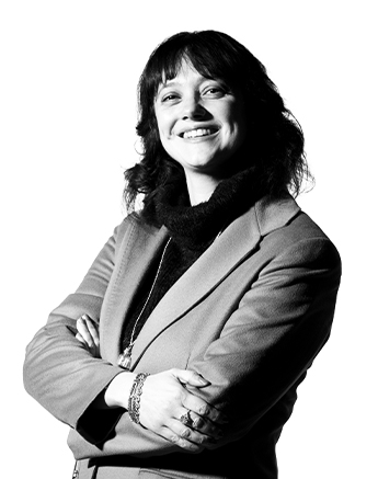 Battaglia Stefania Battaglia Stefania