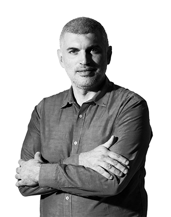 Battaglino Claudio Battaglino Claudio