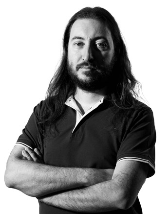 Boffa Diego Boffa Diego