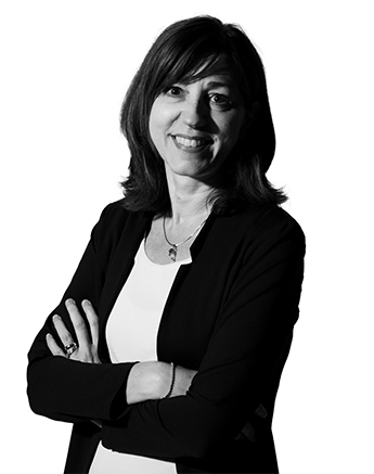 Borgna Valeria Borgna Valeria