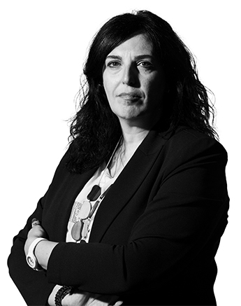 Borio Mariangela Borio Mariangela
