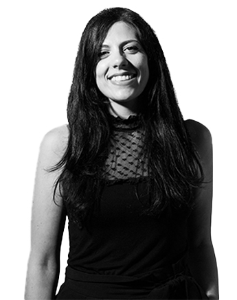 Brancatelli Michela Brancatelli Michela