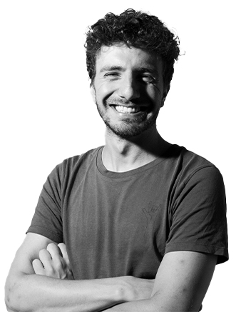Bruno Francesco Bruno Francesco