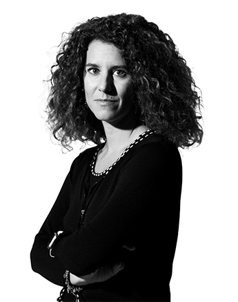 Cabrino Giorgia Cabrino Giorgia