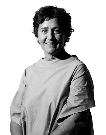 Ciofani Tiziana Ciofani Tiziana