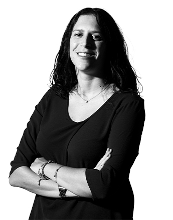 Cravanzola Alessia Cravanzola Alessia