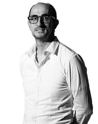 Defilippi Silvio Defilippi Silvio