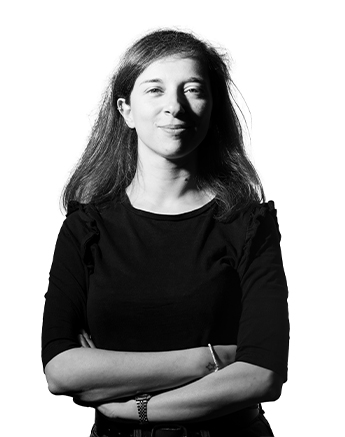 Giolito Giulia Giolito Giulia