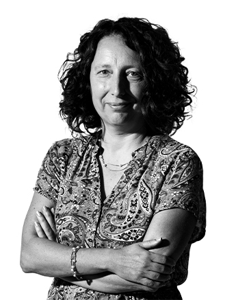 Laratore Elena Laratore Elena