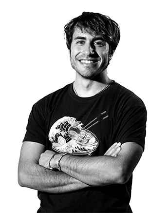 Maniscalco Riccardo Maniscalco Riccardo