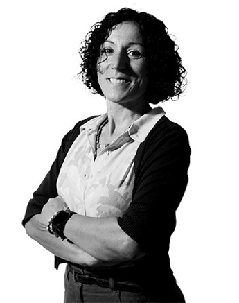 Placido Francesca Placido Francesca