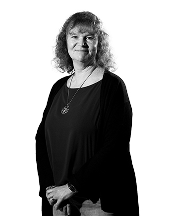Pohl Sabine Pohl Sabine