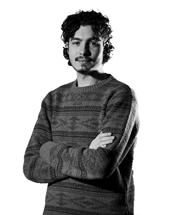 Radu Alexandru Radu Alexandru