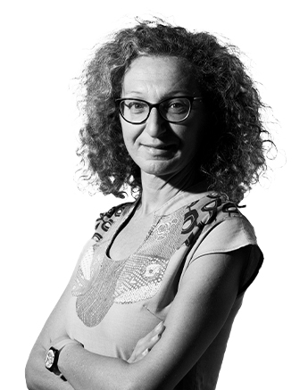Riccardi Alessia Riccardi Alessia