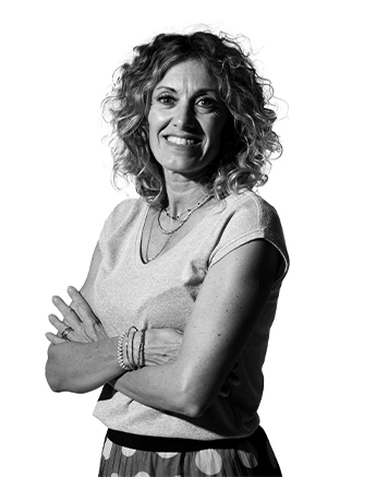 Roero Ilaria Roero Ilaria
