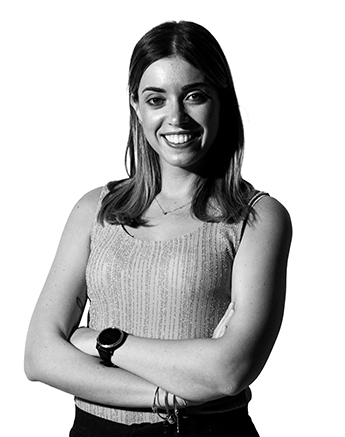 Tidu Sara Tidu Sara