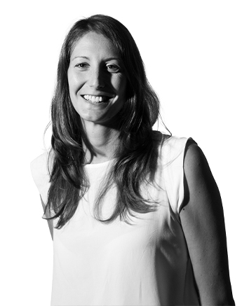 Torchio Giulia Torchio Giulia