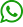 wa