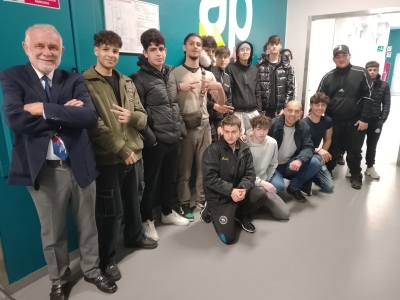 APRO FORMAZIONE aderisce a “Guerre Silenziose” l’iniziativa dell&#039;Ufficio Pace del Comune di Alba, in partenariato con Emergency