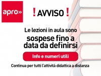 AGGIORNAMENTO DEL 02 APRILE 2020