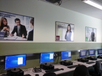 Corsi di formazione a prezzi agevolati per lavoratori