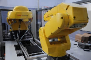 APRO: le novità per l&#039;automazione industriale