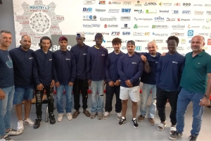 Programma GOL, il Piemonte supera tutti i target del PNRR.  Bosio (Apro Formazione): «Nei territori tra astigiano e cuneese la formazione si conferma motore dell'occupazione»