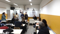 Avviati i corsi per accompagnatori turistici nella Valle Belbo: un&#039;opportunità per lo sviluppo del territorio