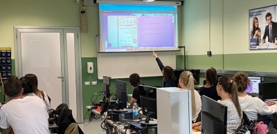 A Canelli in partenza quattro nuovi corsi gratuiti per disoccupati in cerca di occupazione